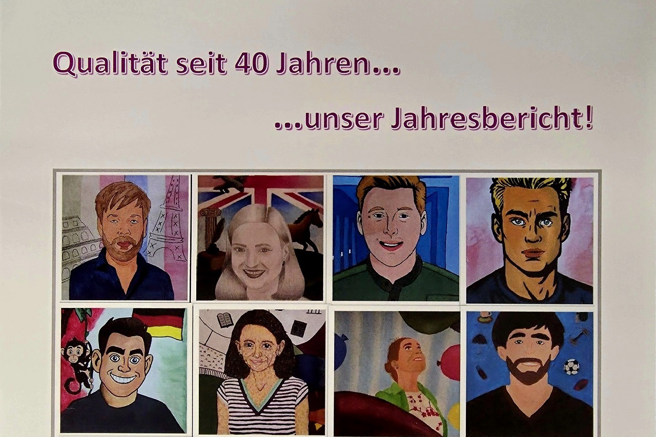 Jahresbericht 2024_25 Jahresbericht des Schuljahres 2024-2025